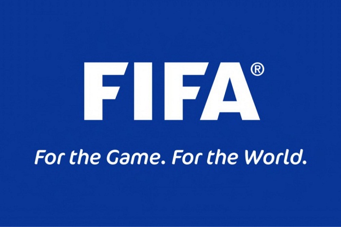 AFFA official attends FIFA Executive Football Summit 